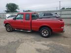 2000 Ford Ranger Super Cab продається в Shreveport, LA - Side