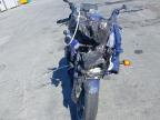 1999 YAMAHA YZF 600 R for sale at Copart WHITBURN