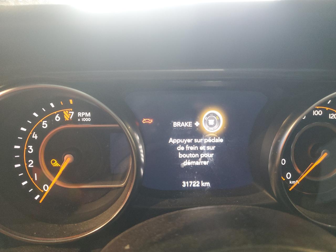 2022 Jeep Gladiator Sport VIN: 1C6HJTAG3NL148153 Lot: 56533475