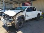 2020 Toyota Tacoma Double Cab na sprzedaż w Phoenix, AZ - Front End