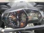 2018 Yamaha Yzfr3  за продажба в Columbia, MO - All Over