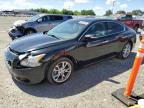 2014 Nissan Maxima S de vânzare în Sacramento, CA - Mechanical