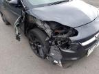 2018 VAUXHALL ADAM SLAM for sale at Copart SANDTOFT