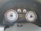 2009 Ford Focus Ses იყიდება Wichita-ში, KS - Side