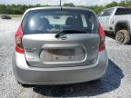 2015 Nissan Versa Note S for Sale in Cartersville, GA - Water/Flood