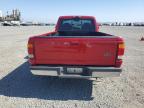 1998 Ford Ranger  zu verkaufen in San Diego, CA - Minor Dent/Scratches