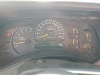 2006 Gmc New Sierra K1500 en Venta en Anthony, TX - Front End