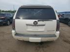 2012 Cadillac Escalade Premium на продаже в Woodhaven, MI - Front End