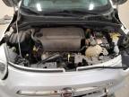 2016 Fiat 500X Lounge na sprzedaż w Blaine, MN - Front End