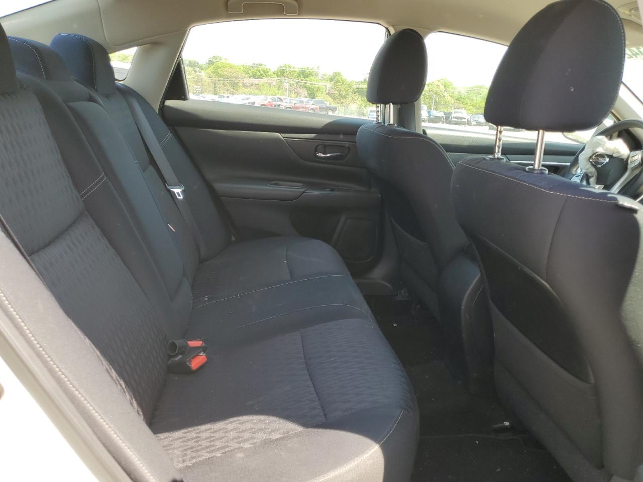 1N4AL3AP6HC277678 NISSAN ALTIMA 2017