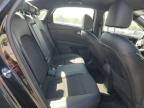 2024 Kia Forte Gt Line for Sale in Gastonia, NC - Front End