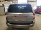 2014 Chrysler Town & Country Touring for Sale in Conway, AR - Hail