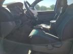 2009 Toyota Tacoma Double Cab Prerunner na sprzedaż w Lebanon, TN - Front End