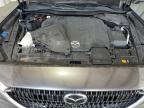 2024 Mazda Cx-90 Preferred Plus   за продажба в New Orleans, LA - Water/Flood