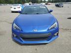 2015 Subaru Brz 2.0 Limited for Sale in Arlington, WA - Rear End