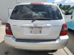 2005 Toyota Highlander    de vânzare în Sacramento, CA - Front End