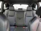 2020 Toyota Rav4 Xse იყიდება Louisville-ში, KY - Side