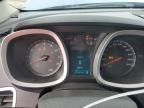 2012 Chevrolet Equinox Ltz للبيع في Woodhaven، MI - Rear End