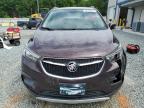 2018 Buick Encore Preferred იყიდება Concord-ში, NC - Front End