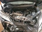 2025 Mitsubishi Outlander Sport S for Sale in Oklahoma City, OK - Front End
