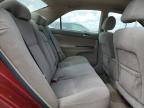 2006 Toyota Camry Le for Sale in Elgin, IL - Front End