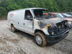 Hueytown, AL에서 판매 중인 2013 Ford Econoline E250 Van - Burn