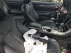 2017 Infiniti Q60 Base for Sale in Greenwell Springs, LA - All Over