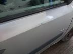 2015 MERCEDES BENZ CITAN 109 for sale at Copart EAST KILBRIDE