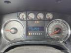 2010 Ford F150 Supercrew for Sale in Memphis, TN - Minor Dent/Scratches