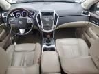 2011 Cadillac Srx Luxury Collection na sprzedaż w Assonet, MA - Front End