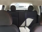 2020 Mitsubishi Mirage Es en Venta en Rogersville, MO - Front End