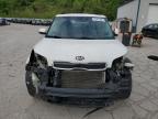 2015 Kia Soul + იყიდება Hurricane-ში, WV - Front End