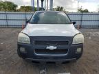 2005 Chevrolet Uplander Ls for Sale in Chicago Heights, IL - Side