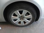2013 AUDI A8 SE TDI for sale at Copart SANDTOFT