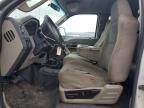 2008 Ford F350 Srw Super Duty იყიდება Pennsburg-ში, PA - Mechanical