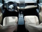 2013 Toyota Rav4 Xle na sprzedaż w Albany, NY - Front End
