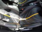 2016 FERRARI 488 GTB S- for sale at Copart BRISTOL