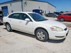 2008 Chevrolet Impala Ls for Sale in Haslet, TX - Rear End