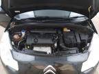 2011 CITROEN C3 EXCLUSI for sale at Copart WESTBURY