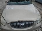 2008 Buick Lucerne Cx for Sale in Wayland, MI - Burn