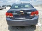 2014 Chevrolet Cruze Lt for Sale in Jacksonville, FL - Front End