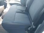 2024 RENAULT MASTER LL3 for sale at Copart ROCHFORD