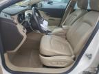 2011 Buick Lacrosse Cxl na sprzedaż w Woodhaven, MI - Front End