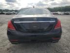 2015 Mercedes-Benz S 550 4Matic   for Sale in Ellenwood, GA - Top/Roof
