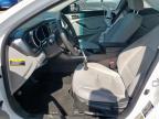 Grand Prairie, TX에서 판매 중인 2013 Kia Optima Lx   - Front End