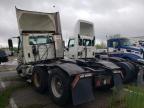 2008 International Prostar Premium Semi Truck for Sale in Woodhaven, MI - Front End