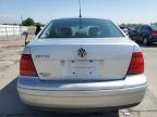 Littleton, CO에서 판매 중인 2002 Volkswagen Jetta Gls - Undercarriage