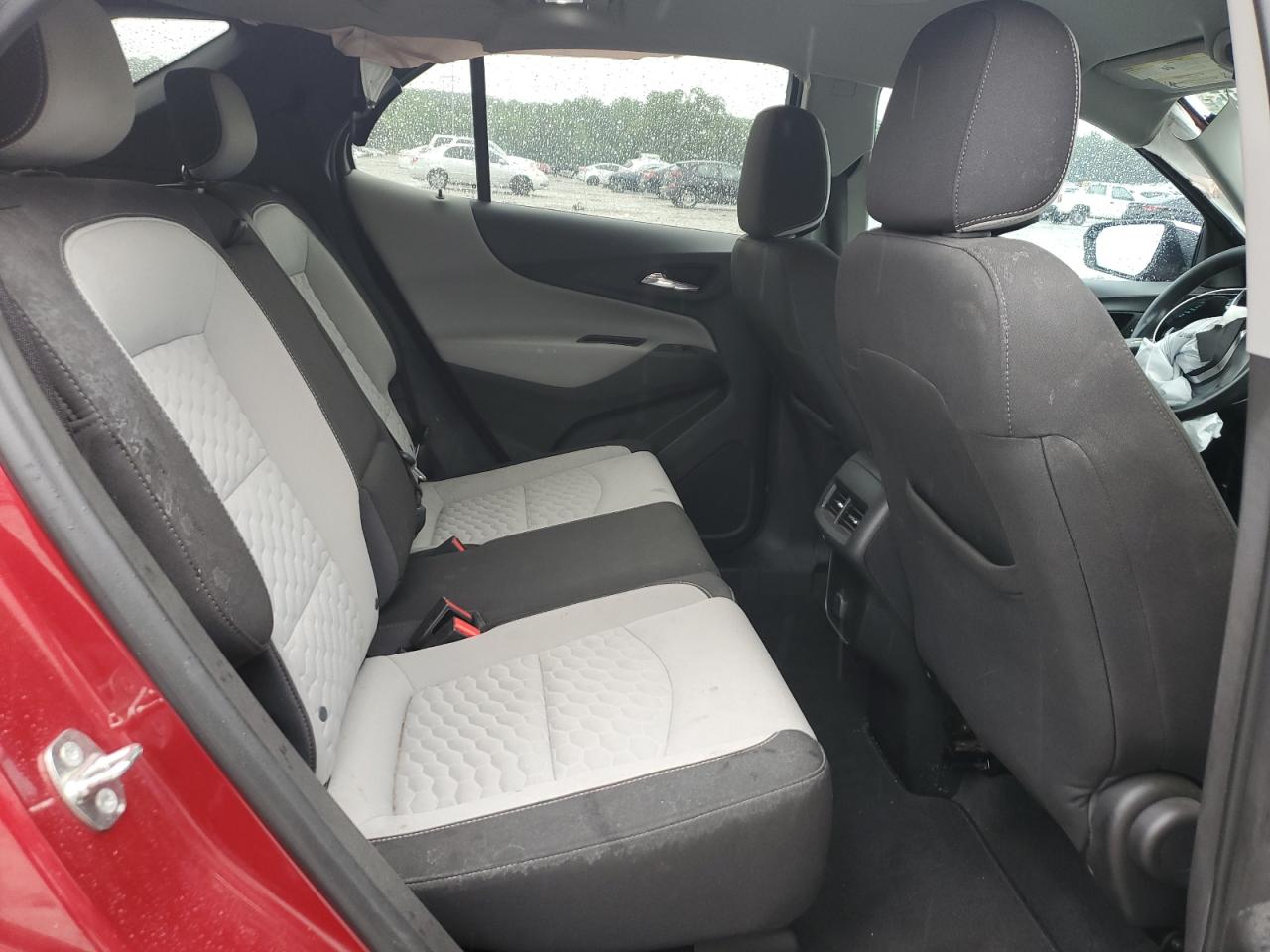 3GNAXJEV6JS594010 CHEVROLET EQUINOX 2018
