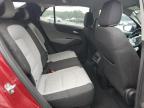 2018 Chevrolet Equinox Lt en Venta en Loganville, GA - Front End