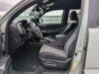 2023 Toyota Tacoma Double Cab   for Sale in Littleton, CO - Front End